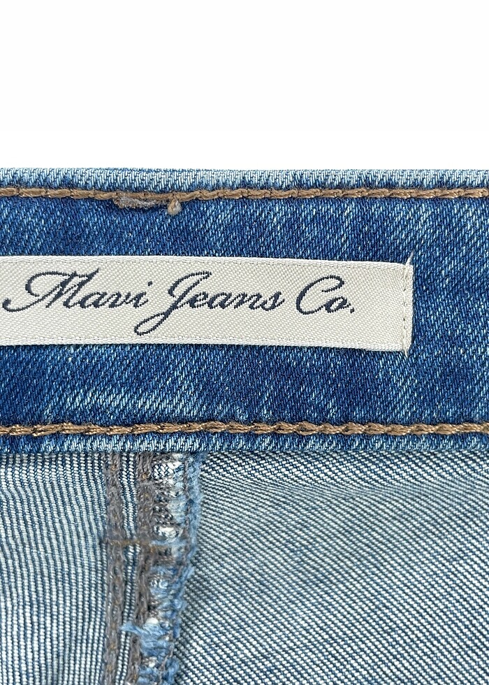 Mavi Jeans Jean / Kot %70 İndirimli. — görsel 4/6