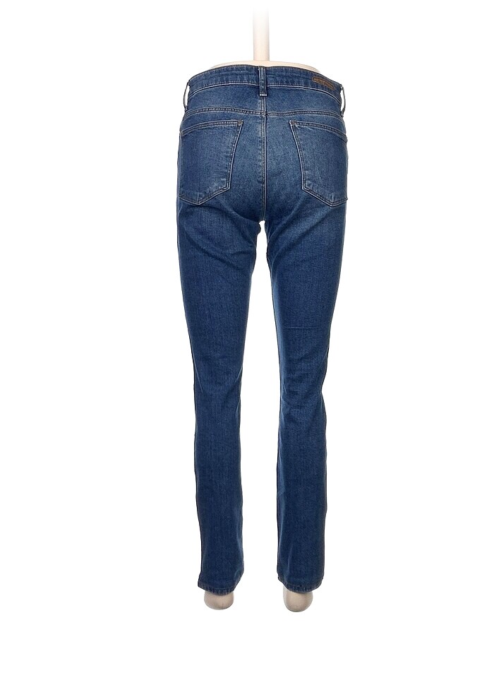 Mavi Jeans Jean / Kot %70 İndirimli. — görsel 3/6