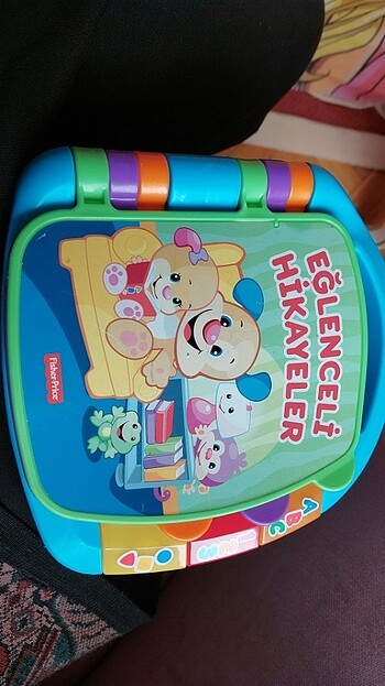 Sesli defter
