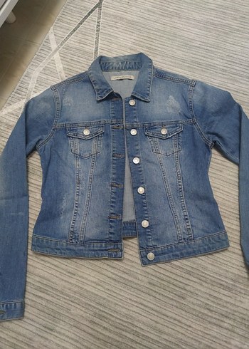 Mavi Jeans s