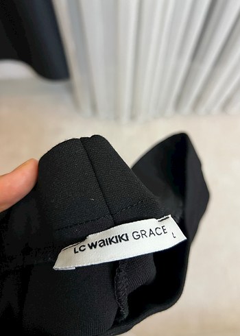 LC Waikiki l