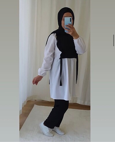 İkili takım