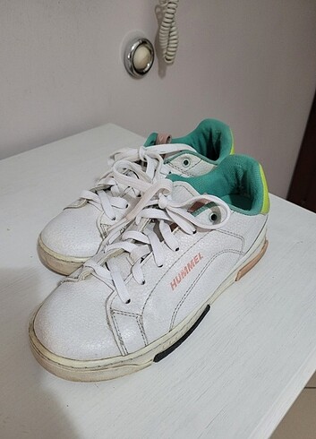 HUMMEL sneaker