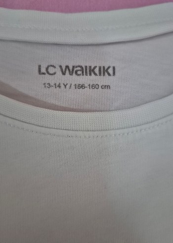 LC Waikiki ürünü