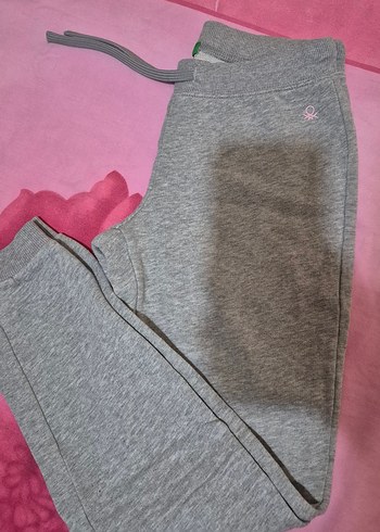 Benetton ürünü
