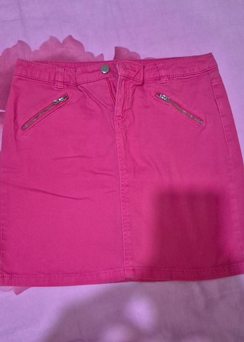 LC Waikiki ürünü