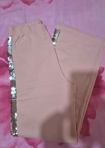 LC Waikiki ürünü