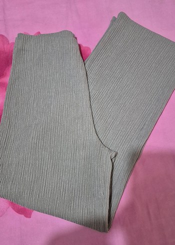 LC Waikiki ürünü