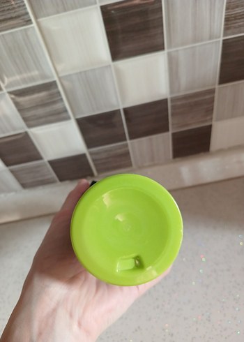 Suluk matara - Görsel 3