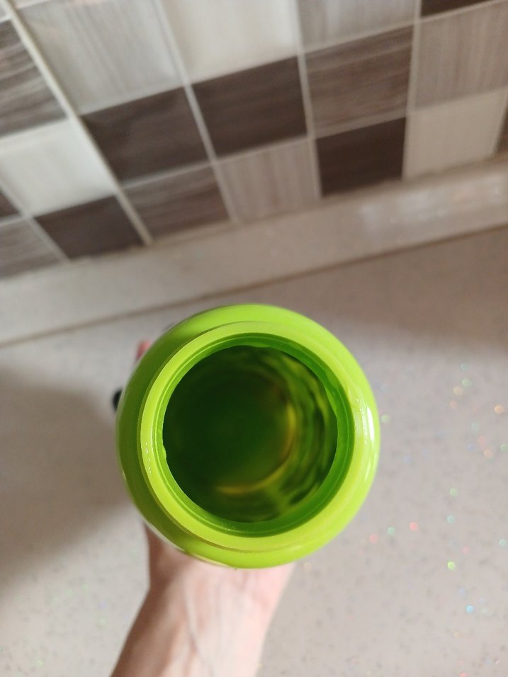 Suluk matara - Görsel 5