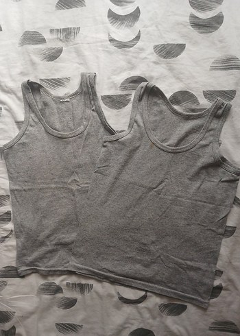 Çocuk atlet - Görsel 3