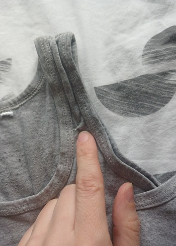 Çocuk atlet - Görsel 4