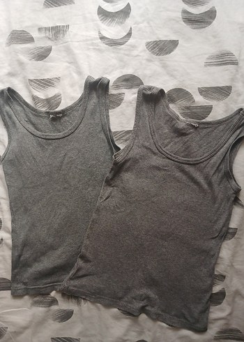 Çocuk atlet - Görsel 2