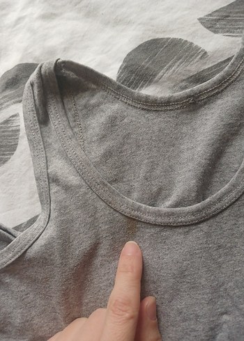 Çocuk atlet - Görsel 5