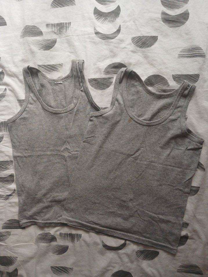 Çocuk atlet - Görsel 3