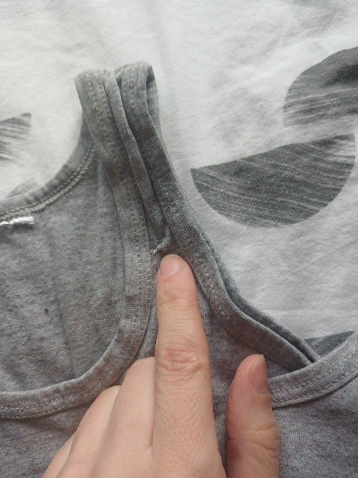 Çocuk atlet - Görsel 4