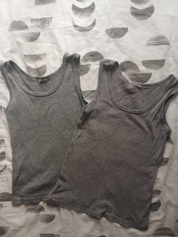 Çocuk atlet - Görsel 2