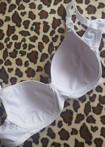 Sütyen 80B - Görsel 3