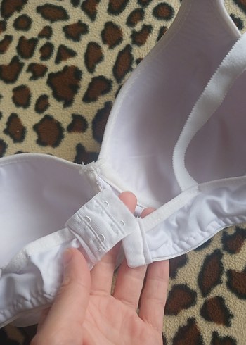 Sütyen 80B - Görsel 4