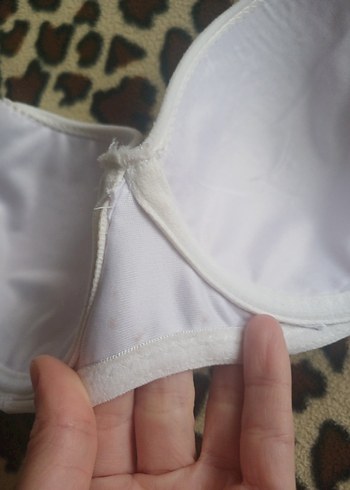 Sütyen 80B - Görsel 7