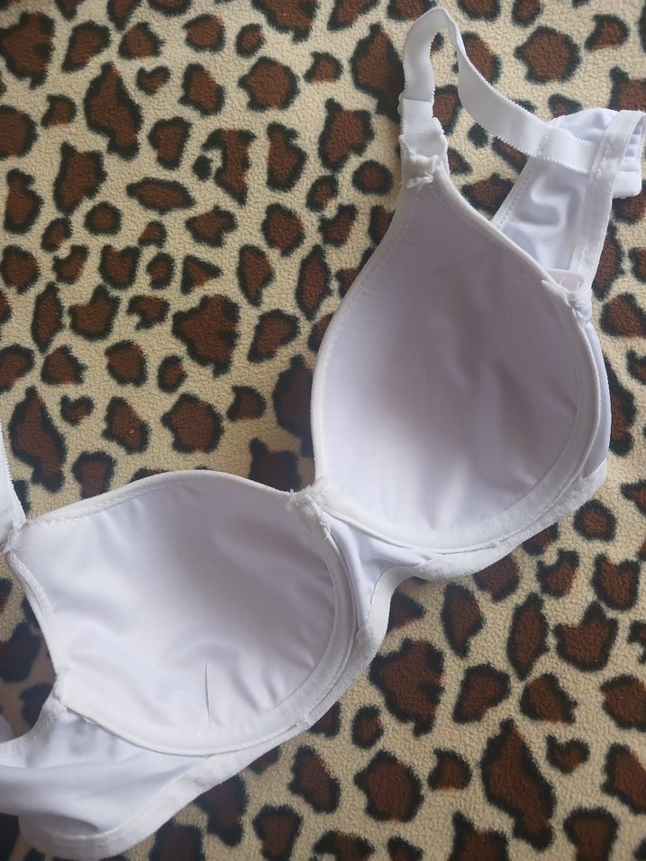 Sütyen 80B - Görsel 3