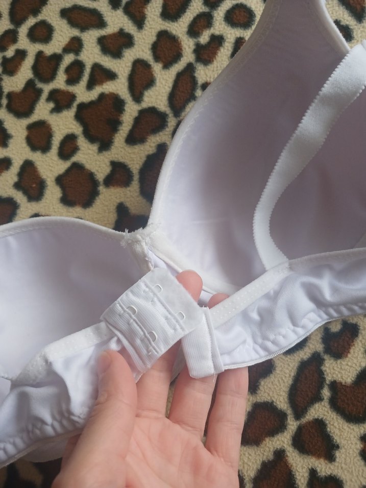 Sütyen 80B - Görsel 4