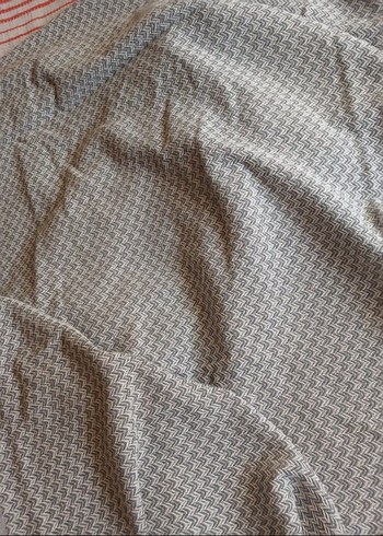 Koltuk örtüsü - Görsel 3