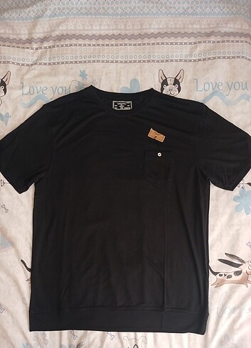 2xl Beden Erkek tişört