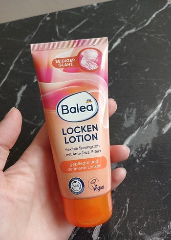 Saç bakım kremi - Görsel 3