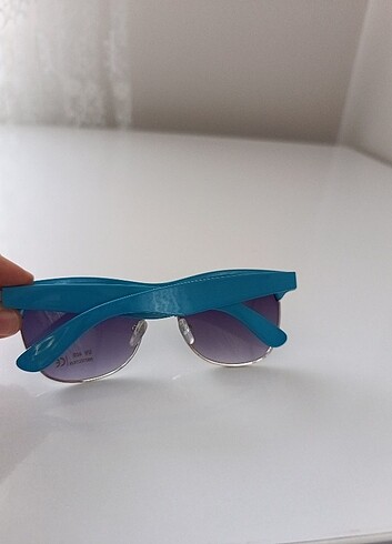 Lacoste Unisex gözlük
