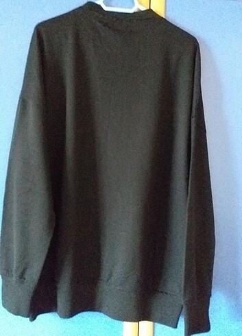 Diğer Sweatshirt
