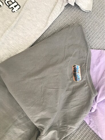 H&M hm tshirt