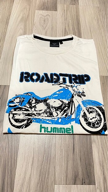 Hummel (s)