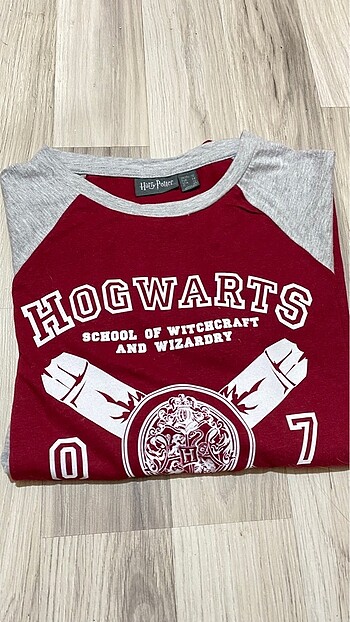 Harry Potter (16)