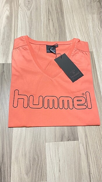 Hummel (xs)