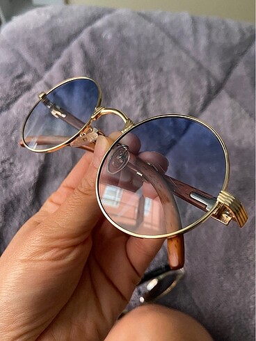 Dior Güneş gözlüğü