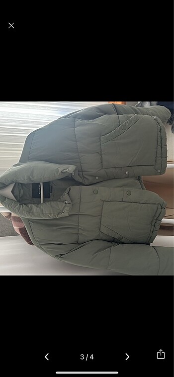 Pull and Bear Pull and bear mont