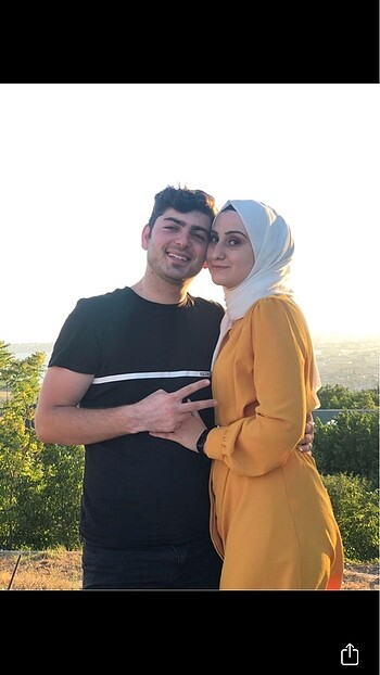 İkili takım