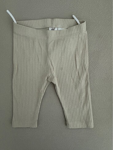 İkili tayt - Görsel 5