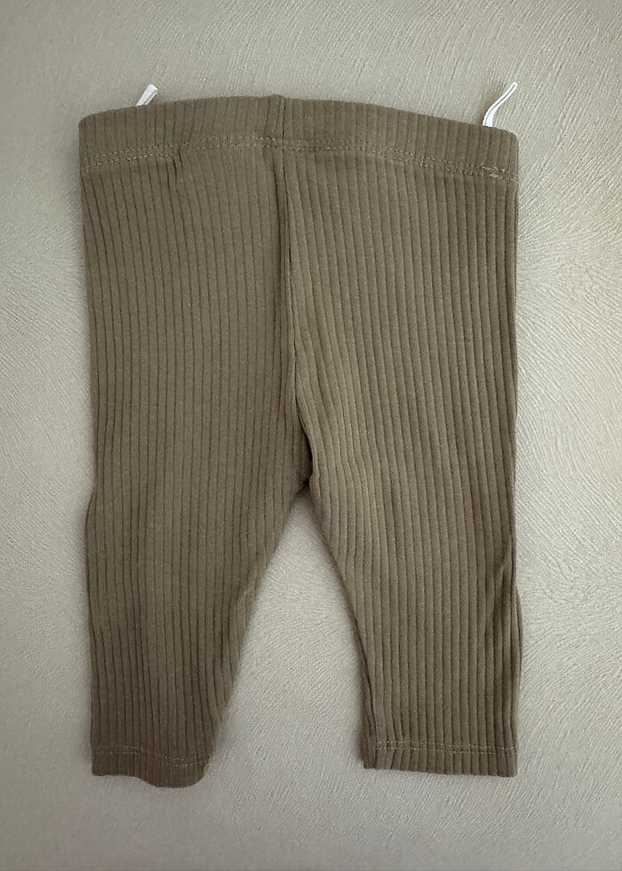 İkili tayt - Görsel 3