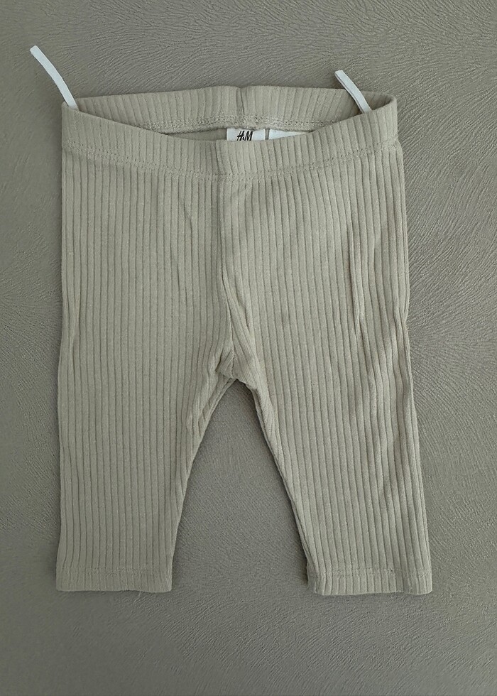 İkili tayt - Görsel 5