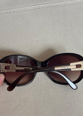 Osse gözlük - Görsel 4