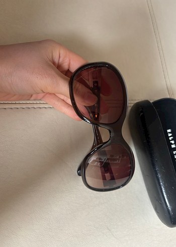 Osse gözlük - Görsel 2