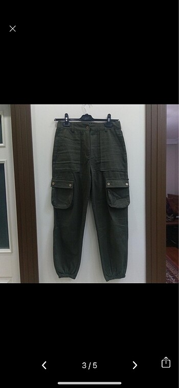 Diğer Bade Butik