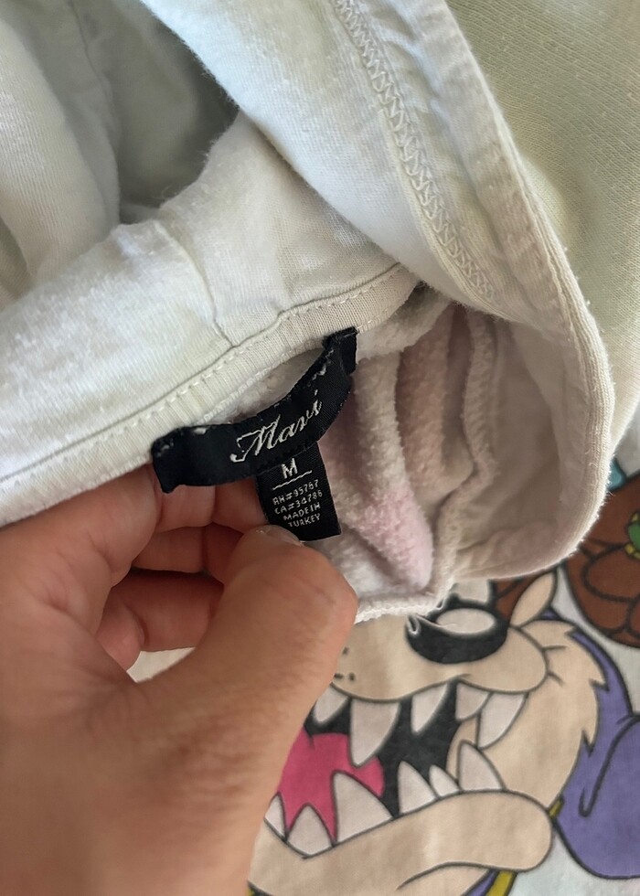 Mavi Jeans - Görsel 2