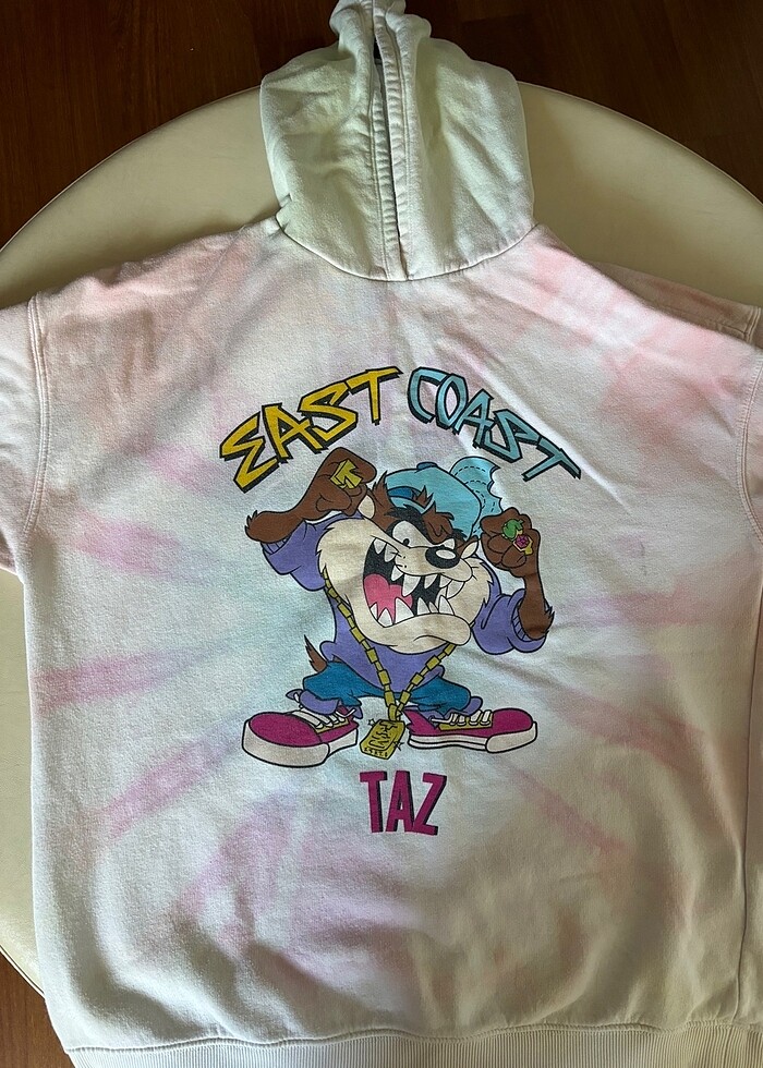 Mavi Jeans - Görsel 3