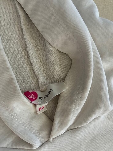 Trendyol & Milla Trendyol Sweatshirt