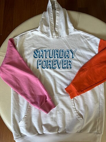 Trendyol Sweatshirt