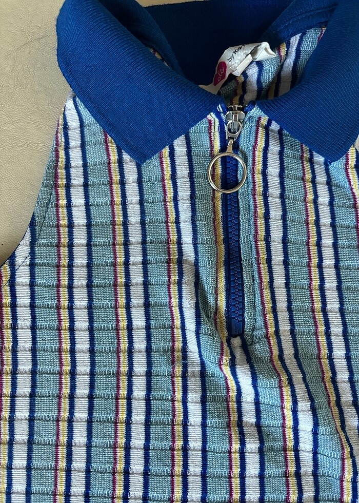 Koton tişört - Görsel 2