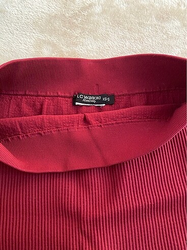 LC Waikiki taytt